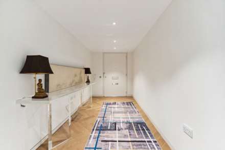 Albion Riverside, Hester Road, SW11, Image 9