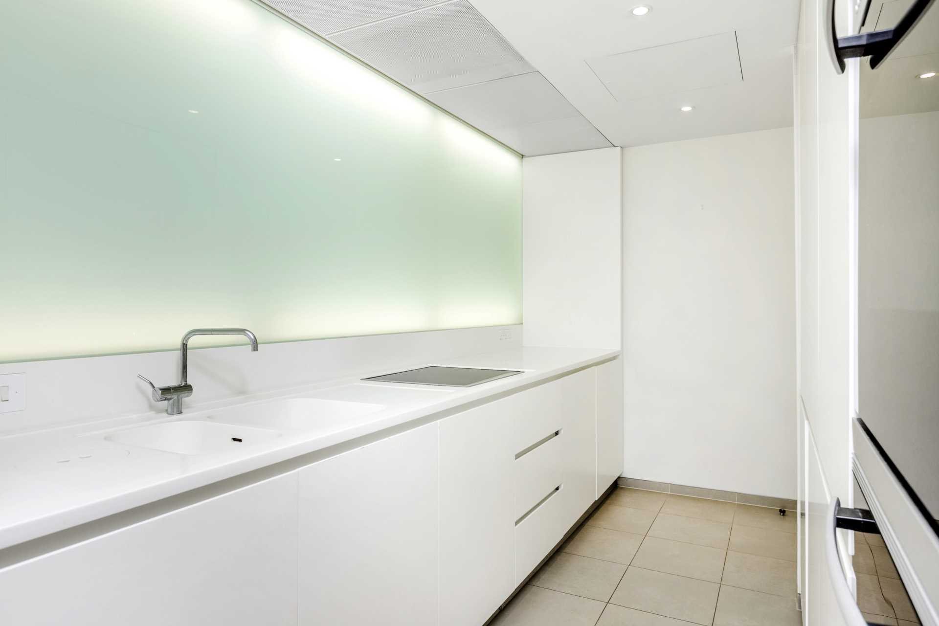 Albion Riverside, Battersea, SW11, Image 12