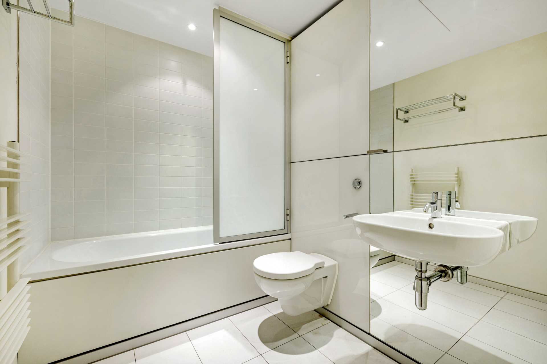 Albion Riverside, Battersea, SW11, Image 13