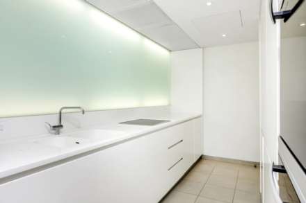 Albion Riverside, Battersea, SW11, Image 12