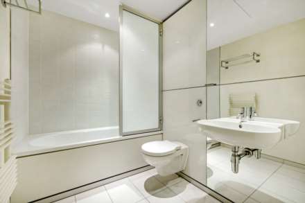 Albion Riverside, Battersea, SW11, Image 13