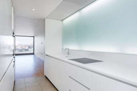 Albion Riverside, Battersea, SW11, Image 4