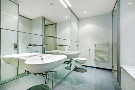 Albion Riverside, Battersea, SW11, Image 5