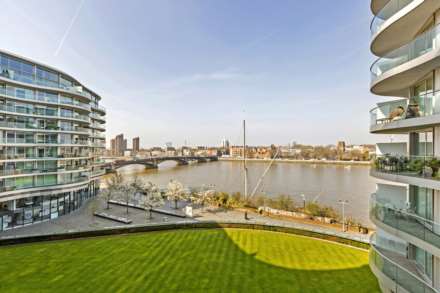 Albion Riverside, Battersea, SW11, Image 6