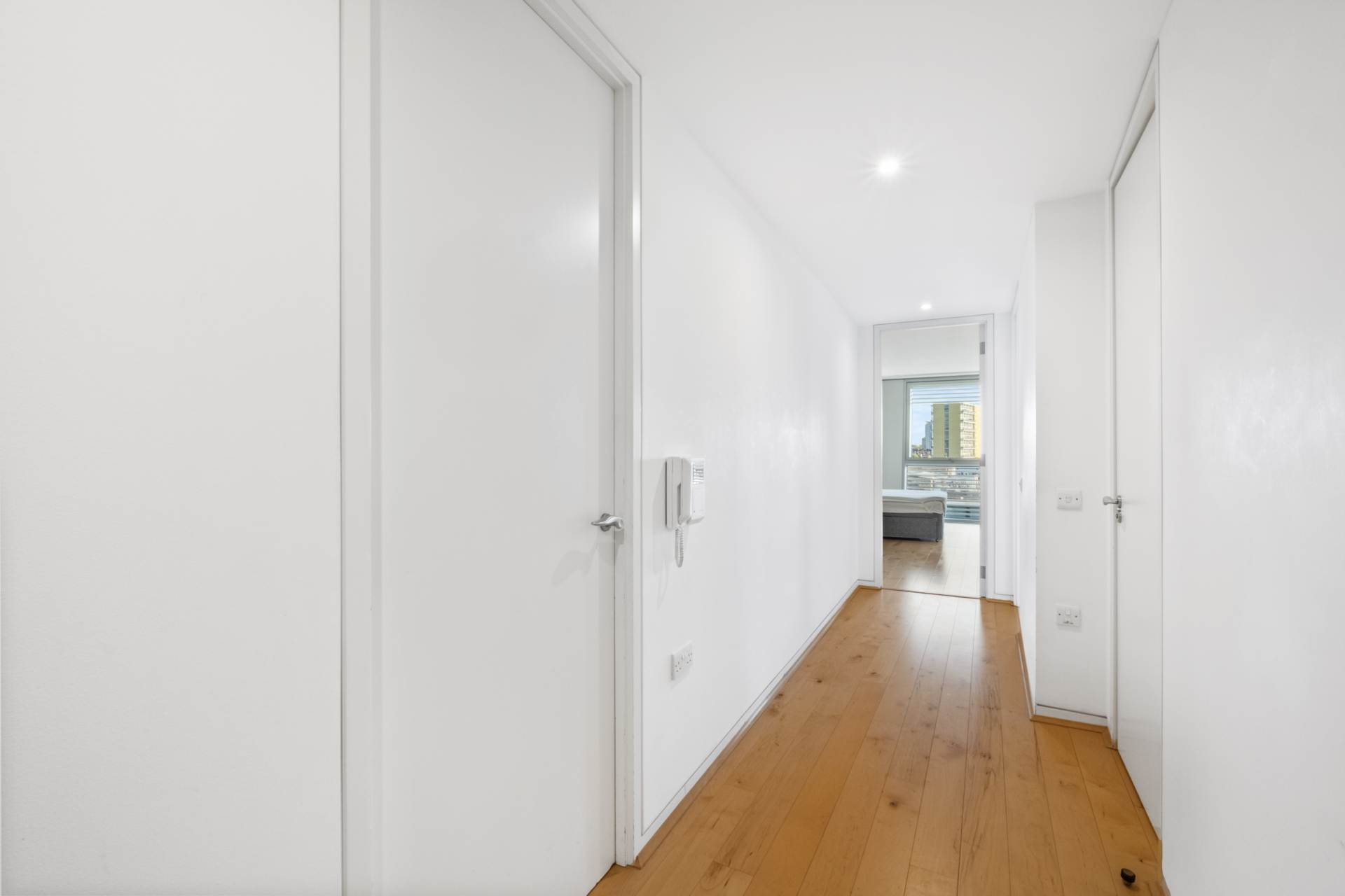 Albion Riverside, Battersea, Image 12
