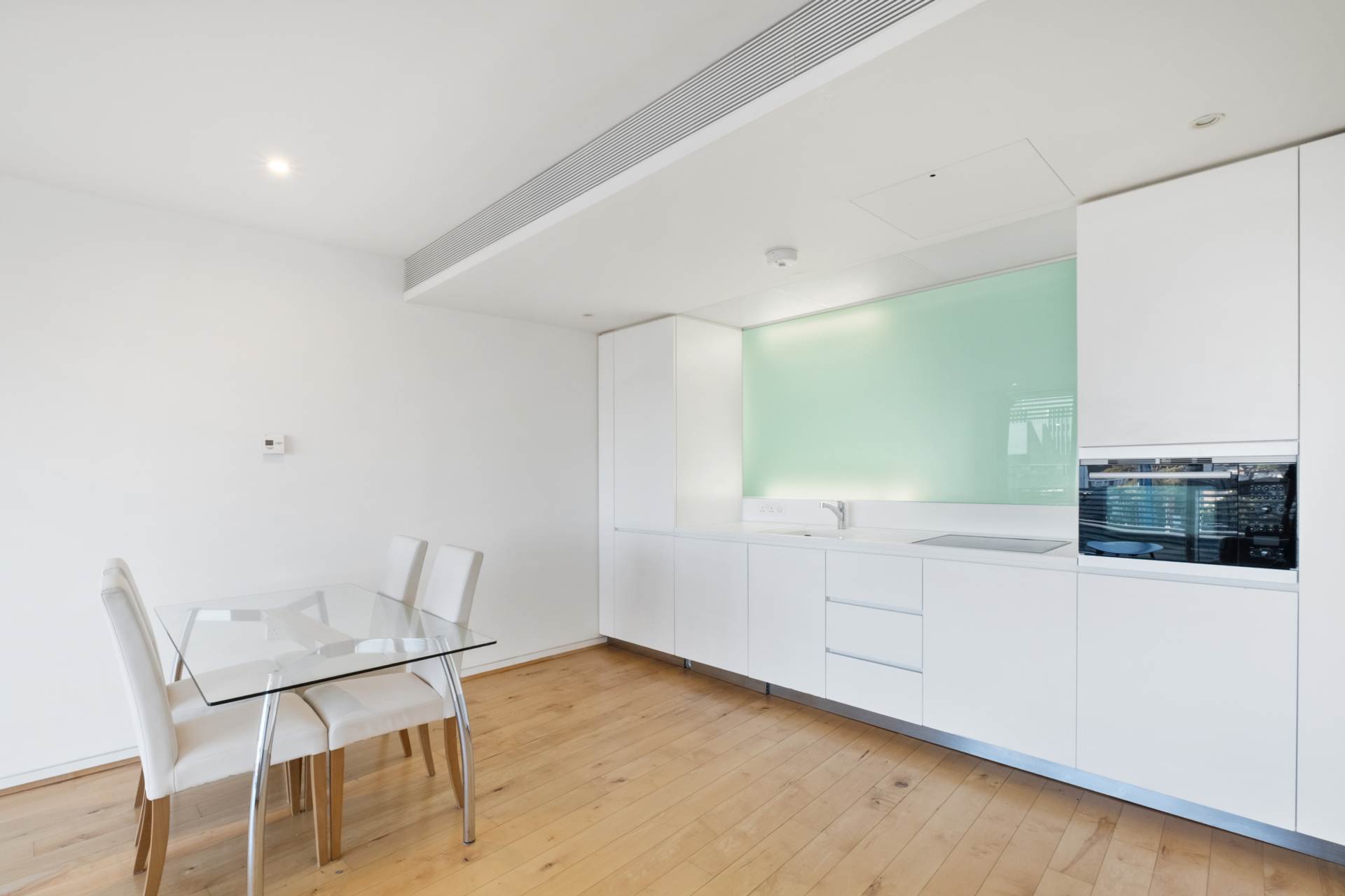 Albion Riverside, Battersea, Image 3