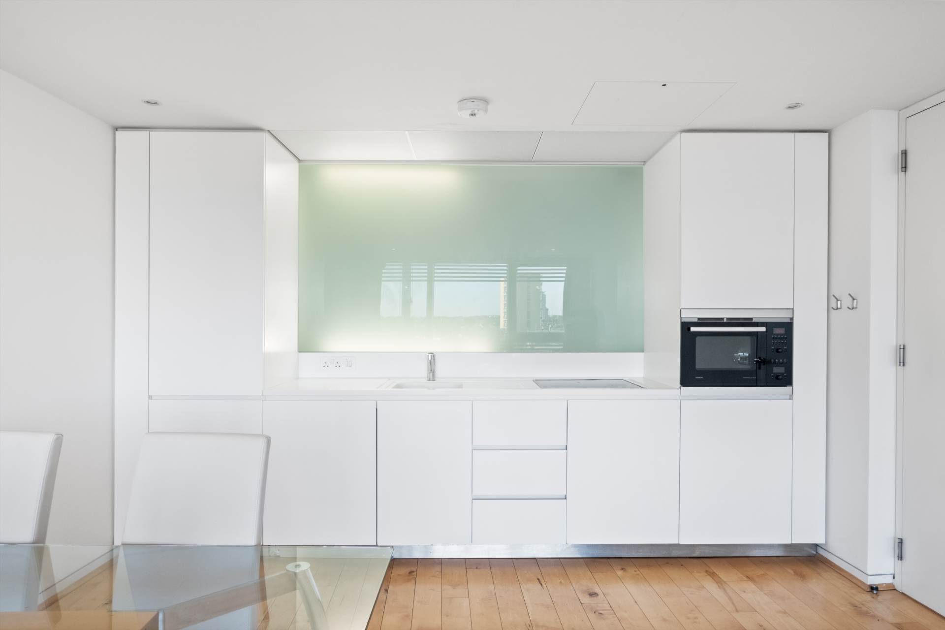 Albion Riverside, Battersea, Image 4