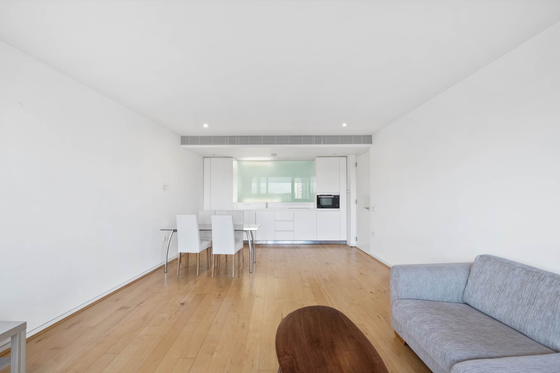 Albion Riverside, Battersea, Image 5