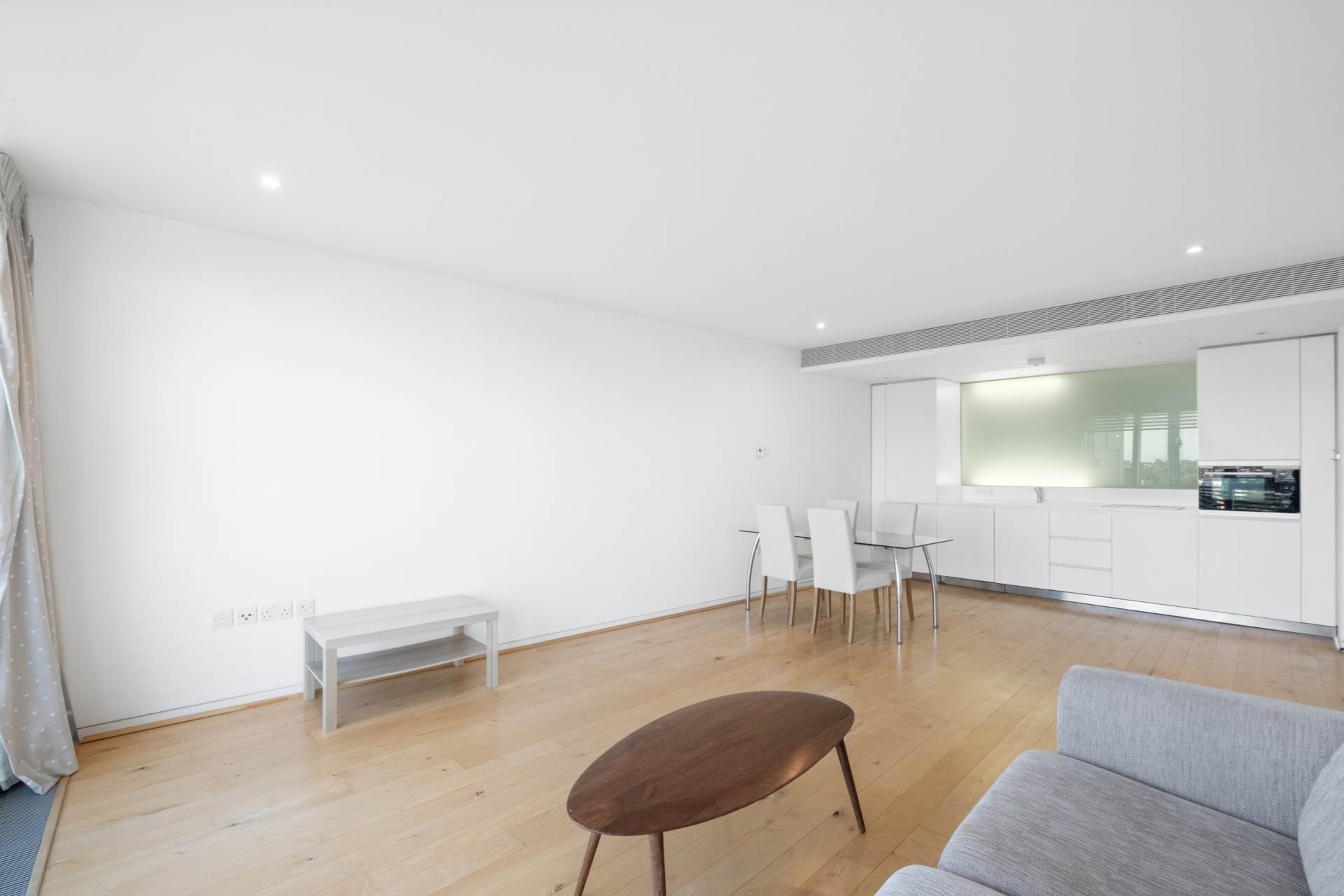 Albion Riverside, Battersea, Image 8