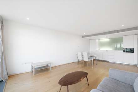 Albion Riverside, Battersea, Image 8
