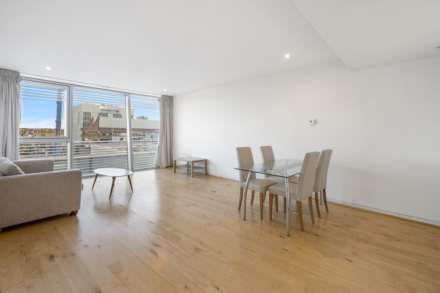Albion Riverside, Battersea, Image 9