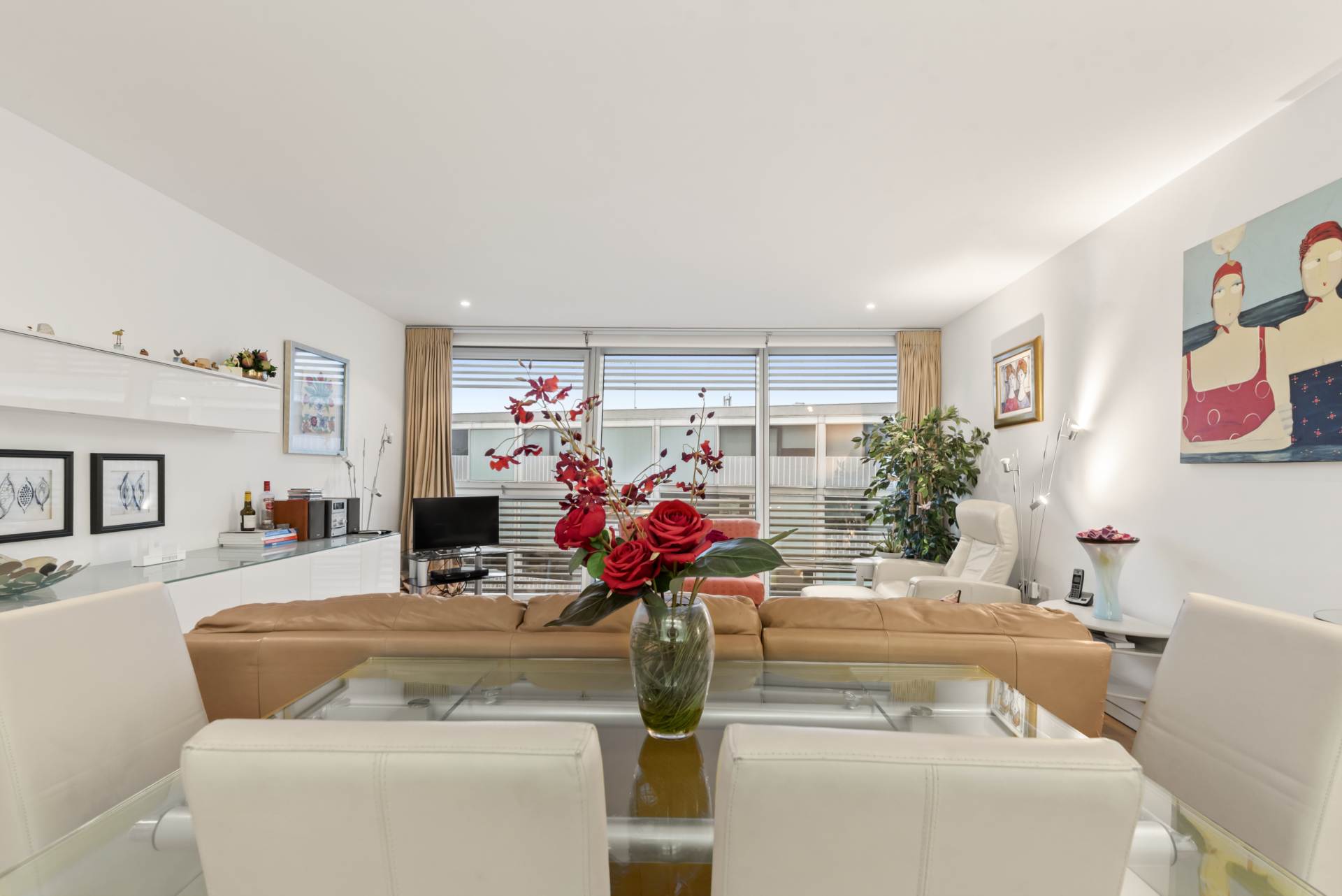 Albion Riverside, 8 Hester Road, Image 11