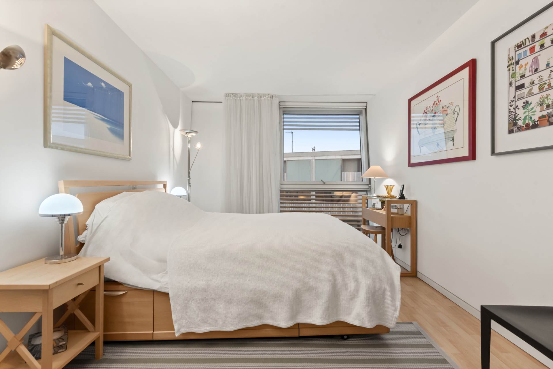 Albion Riverside, 8 Hester Road, Image 16