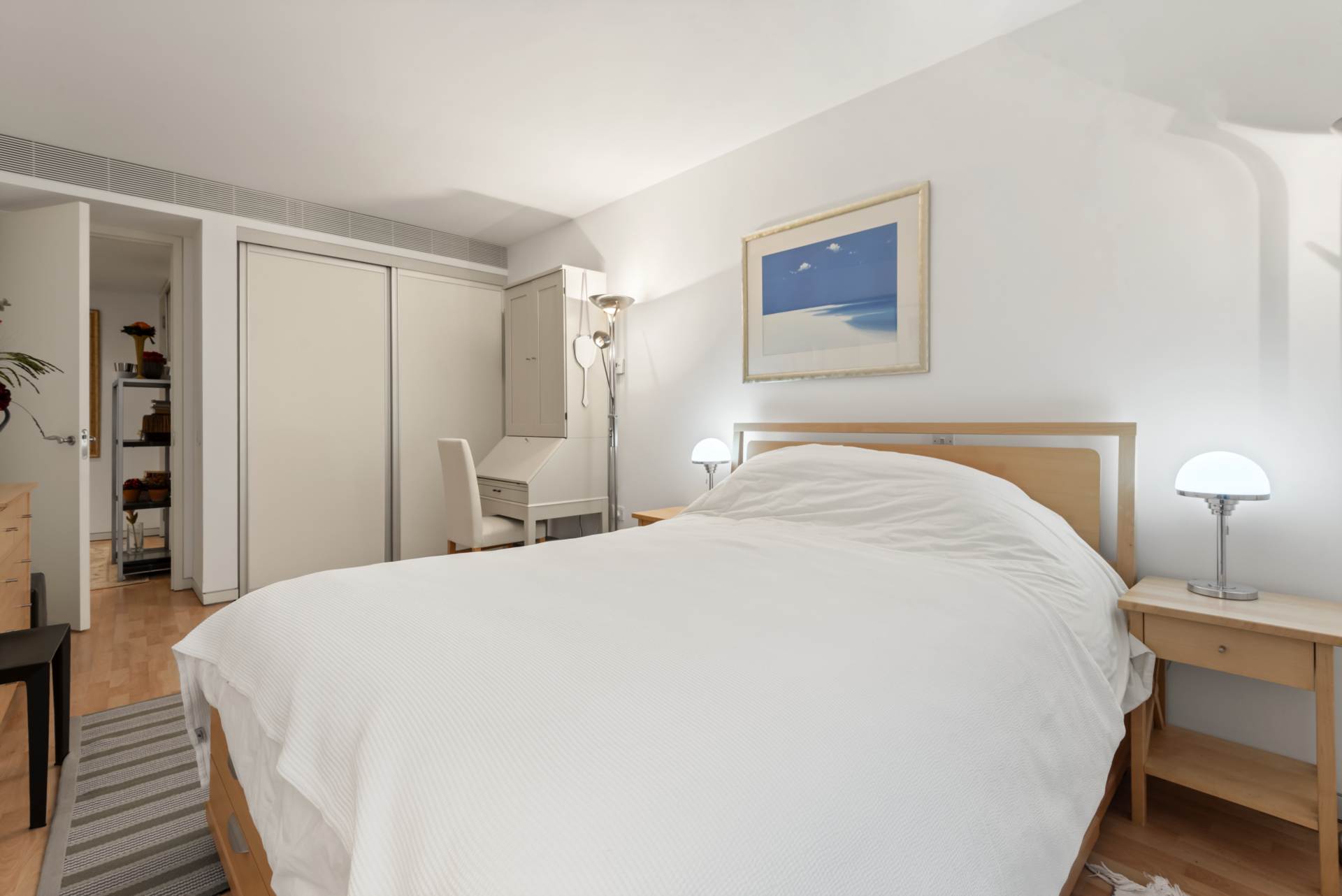 Albion Riverside, 8 Hester Road, Image 17