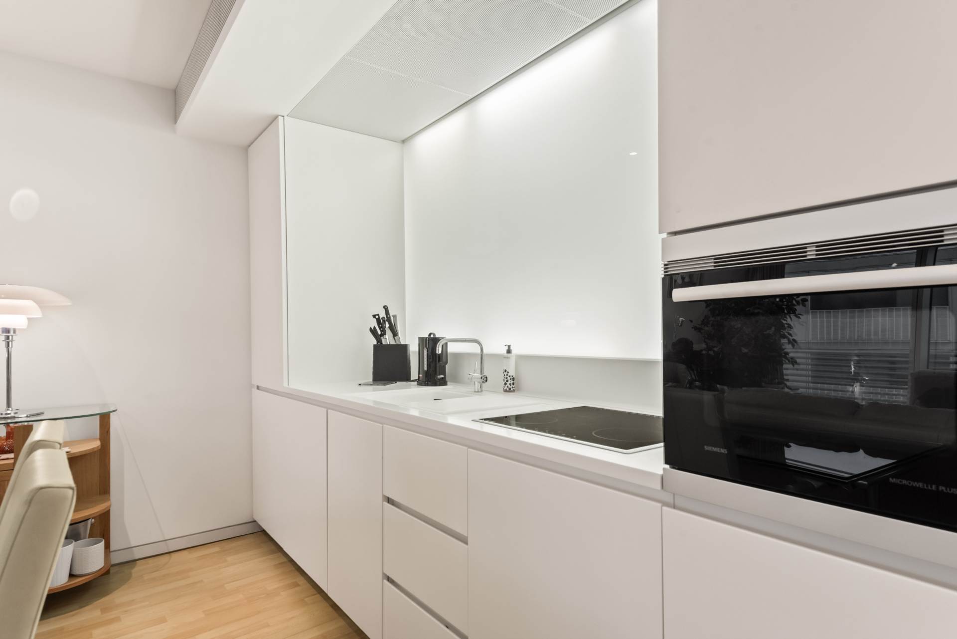 Albion Riverside, 8 Hester Road, Image 4