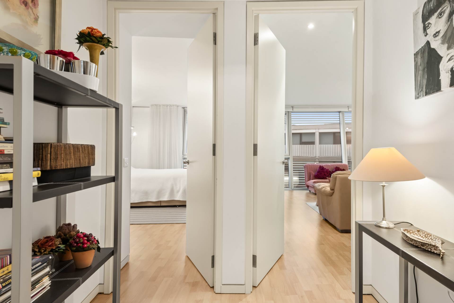 Albion Riverside, 8 Hester Road, Image 7