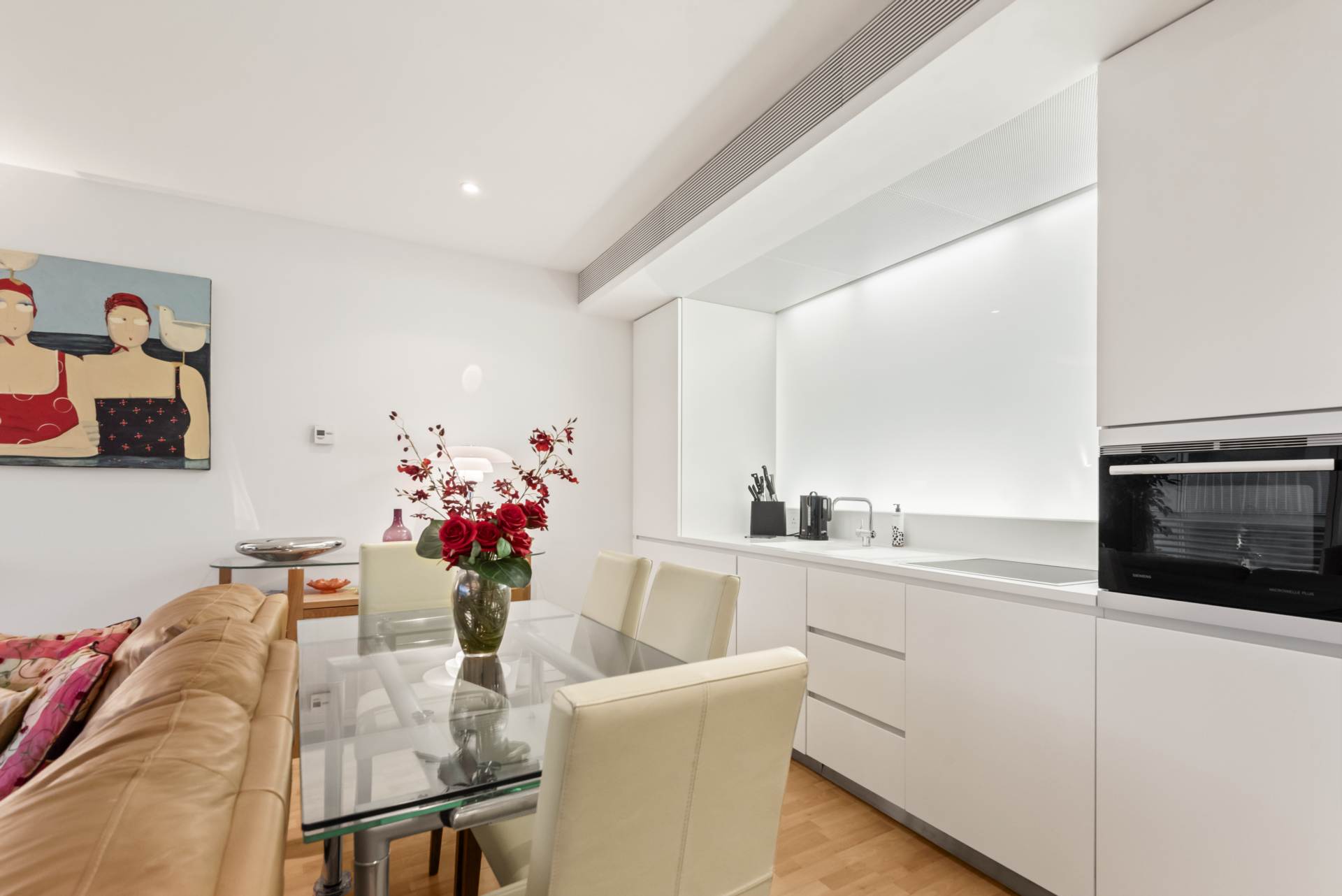 Albion Riverside, 8 Hester Road, Image 9