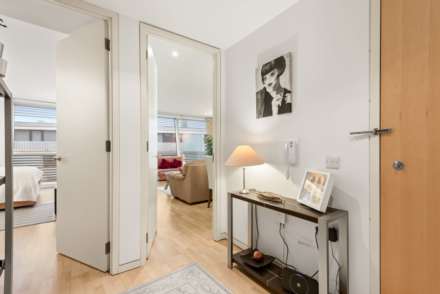 Albion Riverside, 8 Hester Road, Image 15