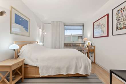 Albion Riverside, 8 Hester Road, Image 16