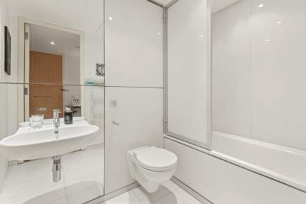 Albion Riverside, 8 Hester Road, Image 6