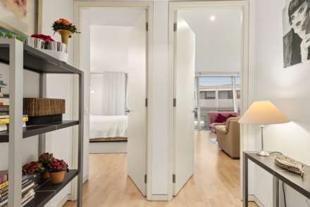 Albion Riverside, 8 Hester Road, Image 7