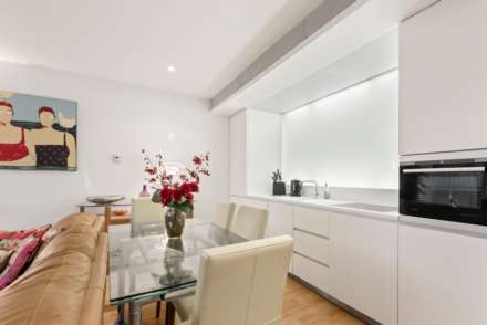 Albion Riverside, 8 Hester Road, Image 9