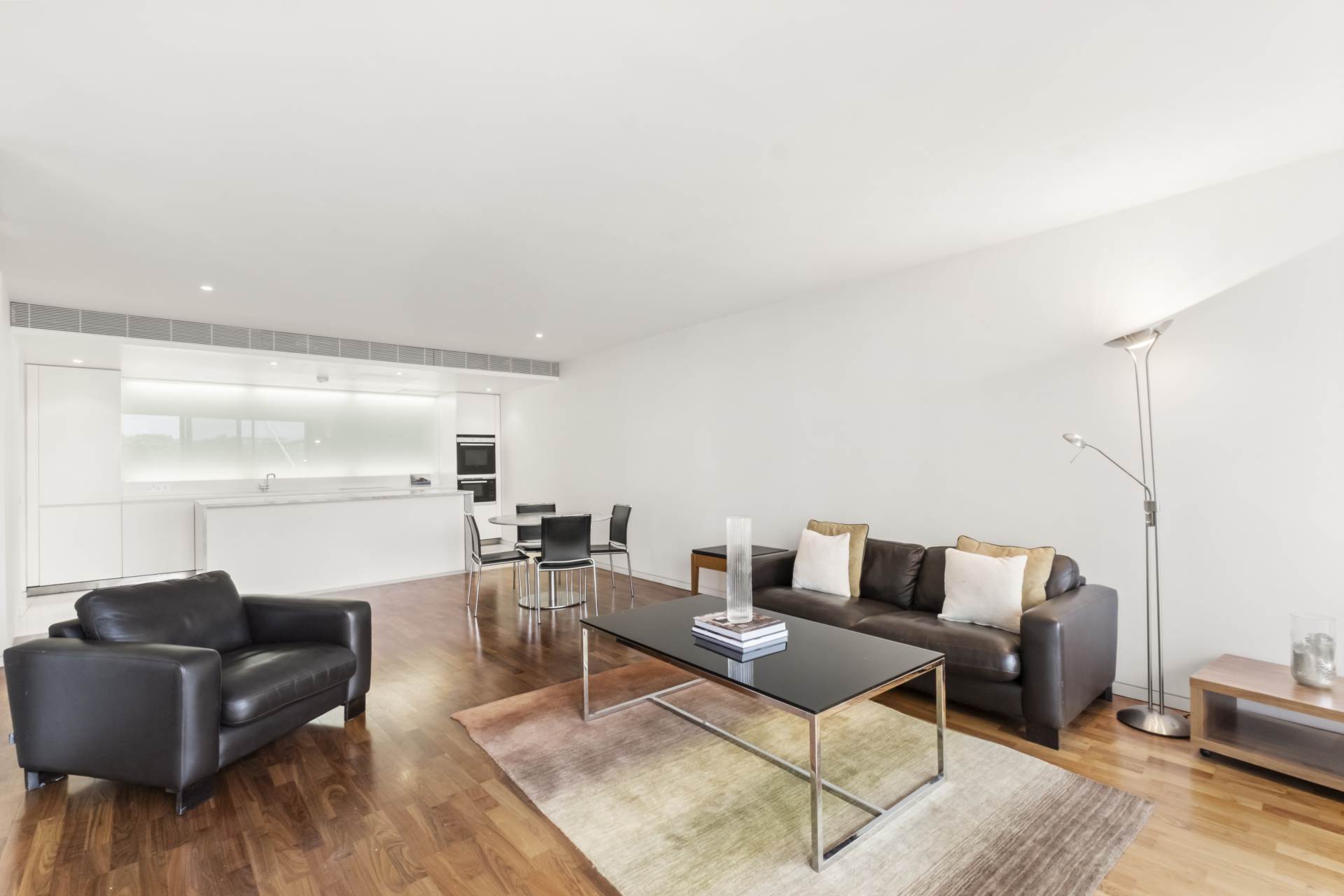 Albion Riverside, SW11, Image 2