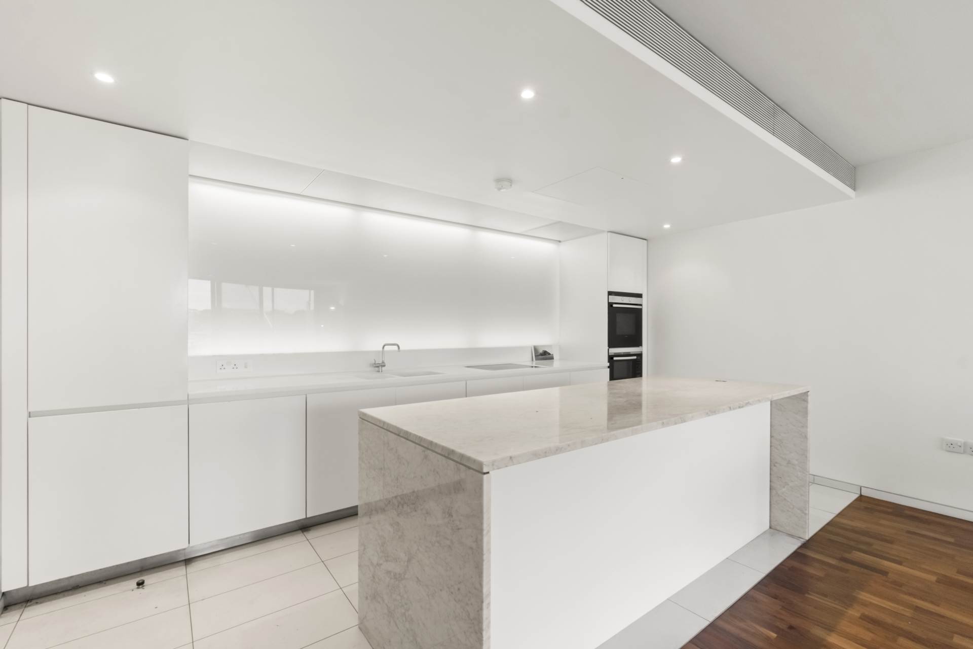 Albion Riverside, SW11, Image 3
