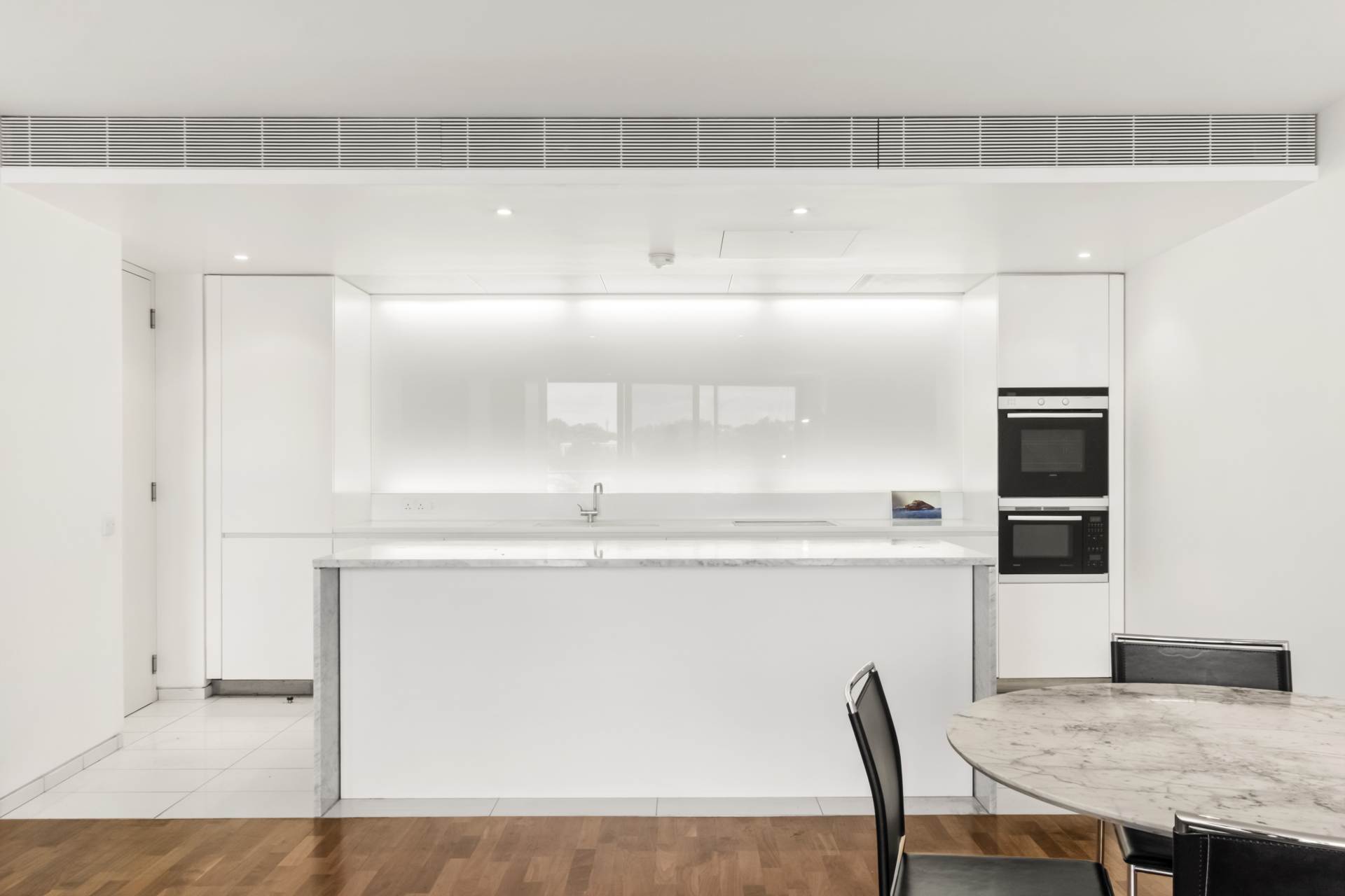 Albion Riverside, SW11, Image 4