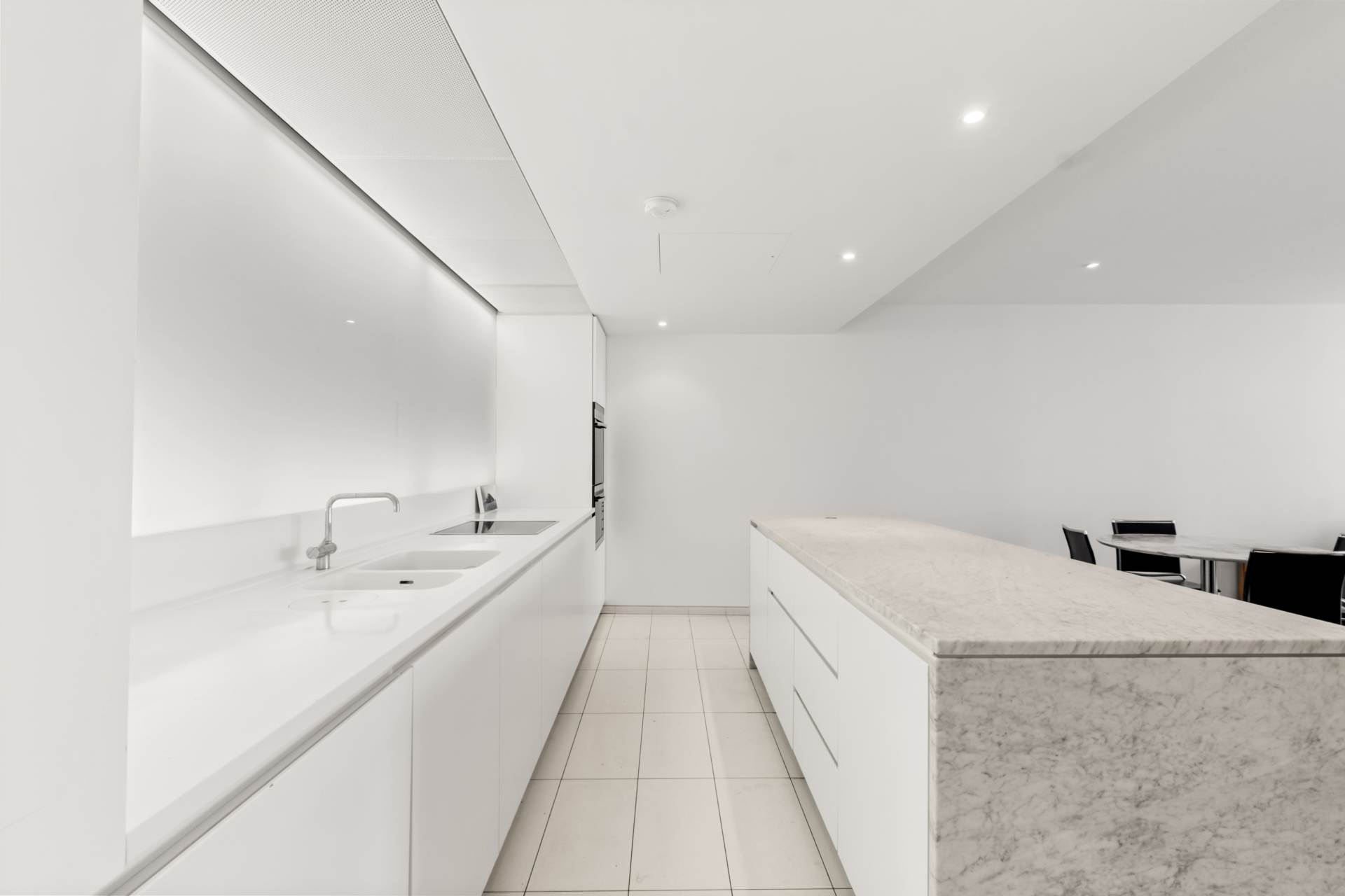 Albion Riverside, SW11, Image 5