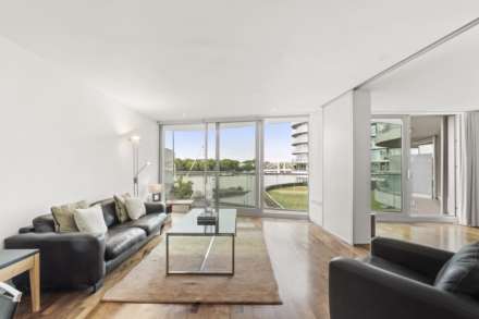 Albion Riverside, SW11, Image 1