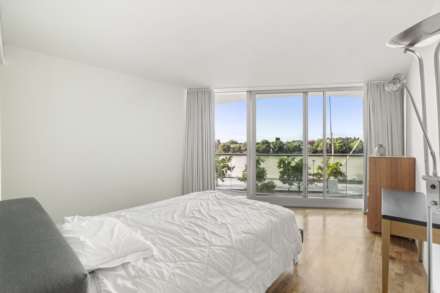 Albion Riverside, SW11, Image 11