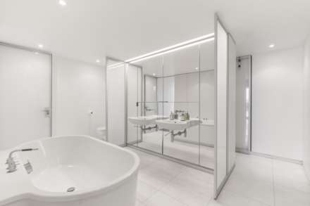 Albion Riverside, SW11, Image 12