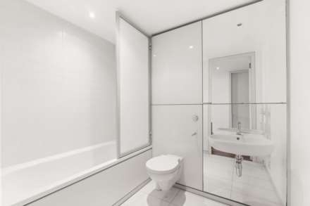 Albion Riverside, SW11, Image 13