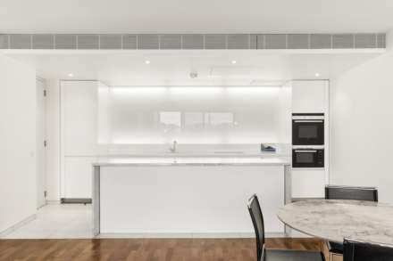 Albion Riverside, SW11, Image 4