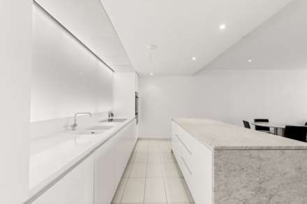 Albion Riverside, SW11, Image 5