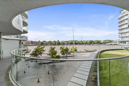 Albion Riverside, SW11, Image 6