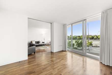Albion Riverside, SW11, Image 7