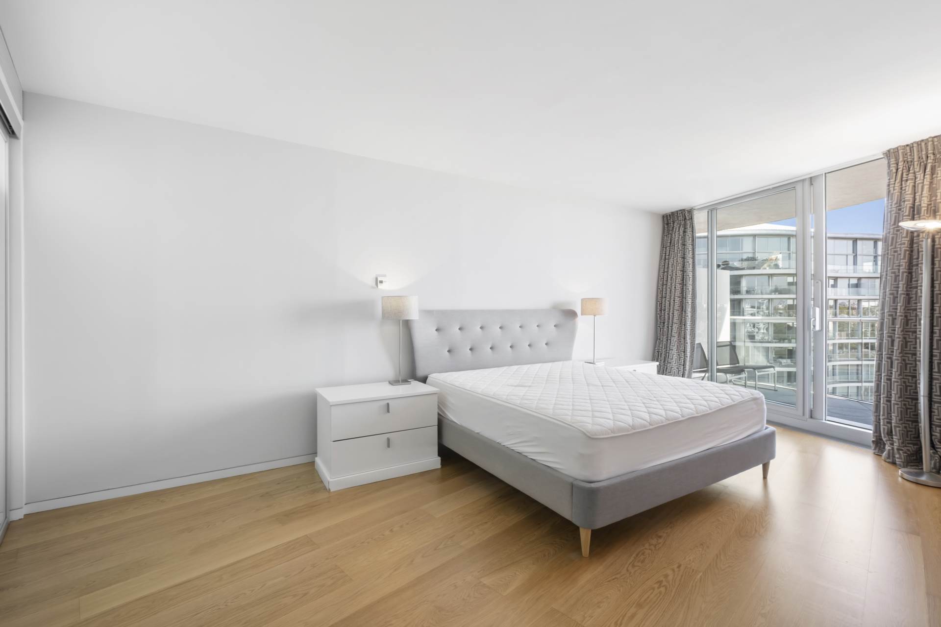 Albion Riverside, Battersea, SW11, Image 10