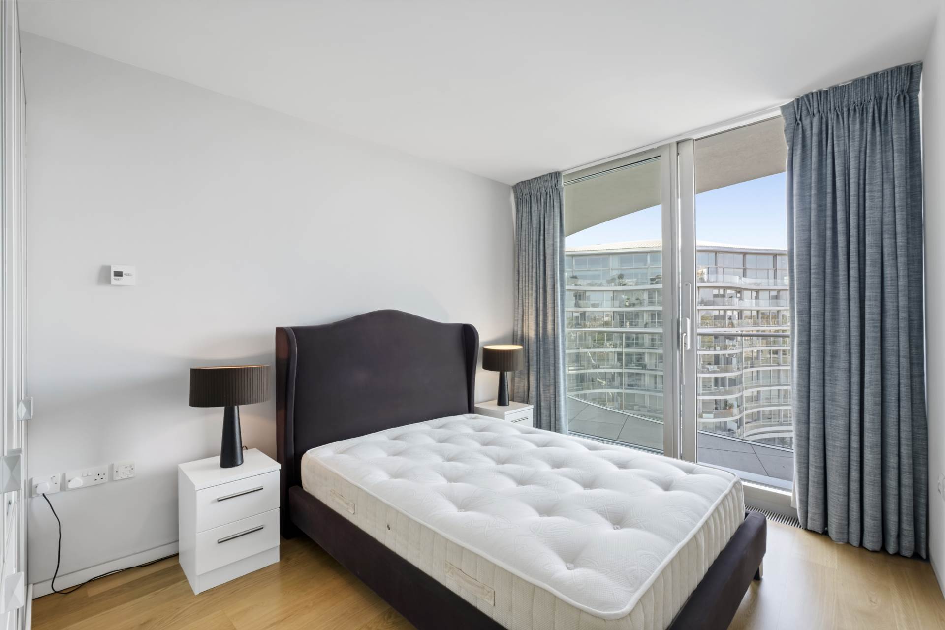 Albion Riverside, Battersea, SW11, Image 12