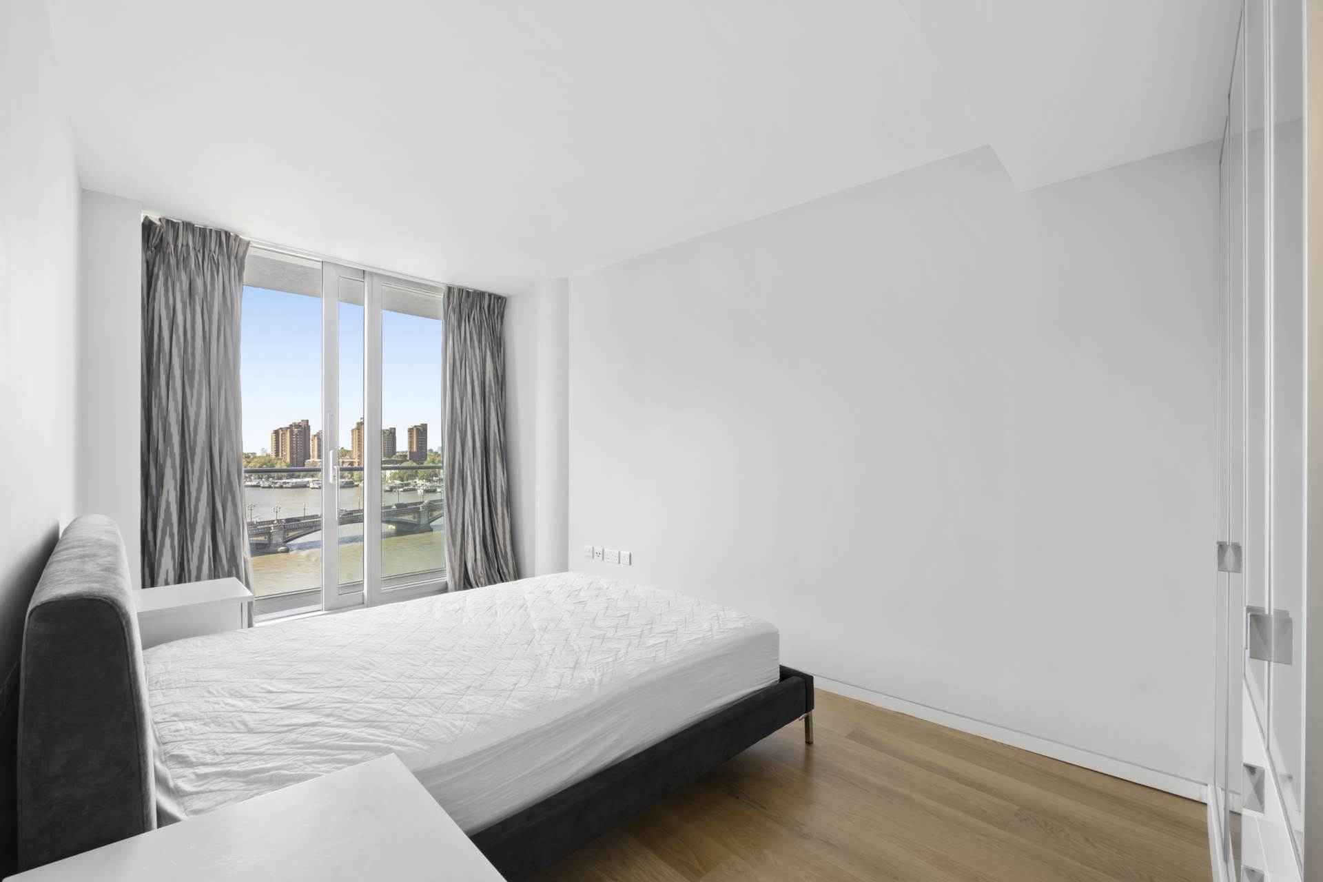 Albion Riverside, Battersea, SW11, Image 13