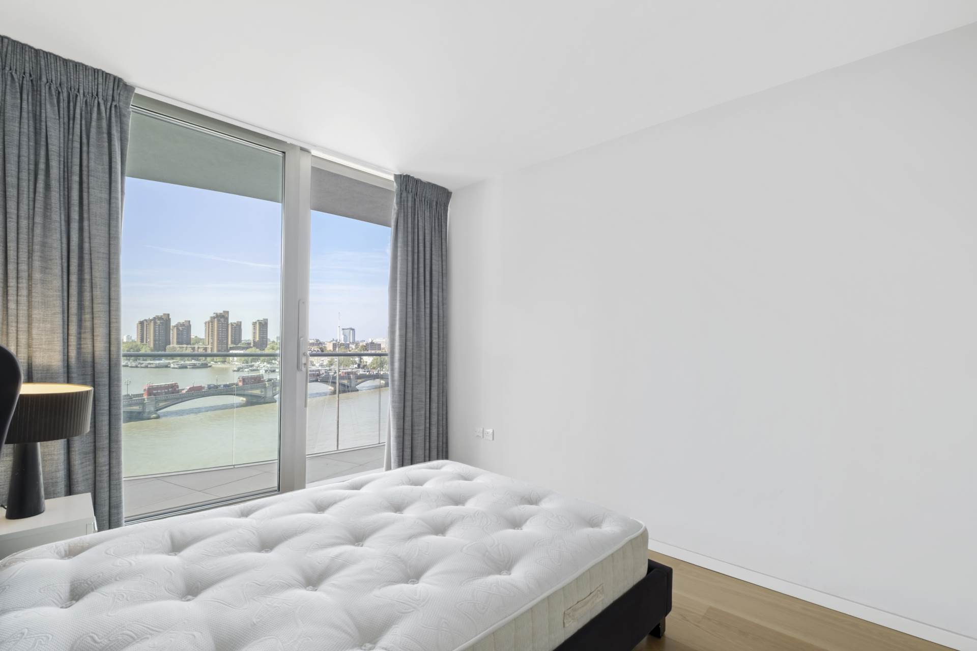 Albion Riverside, Battersea, SW11, Image 14