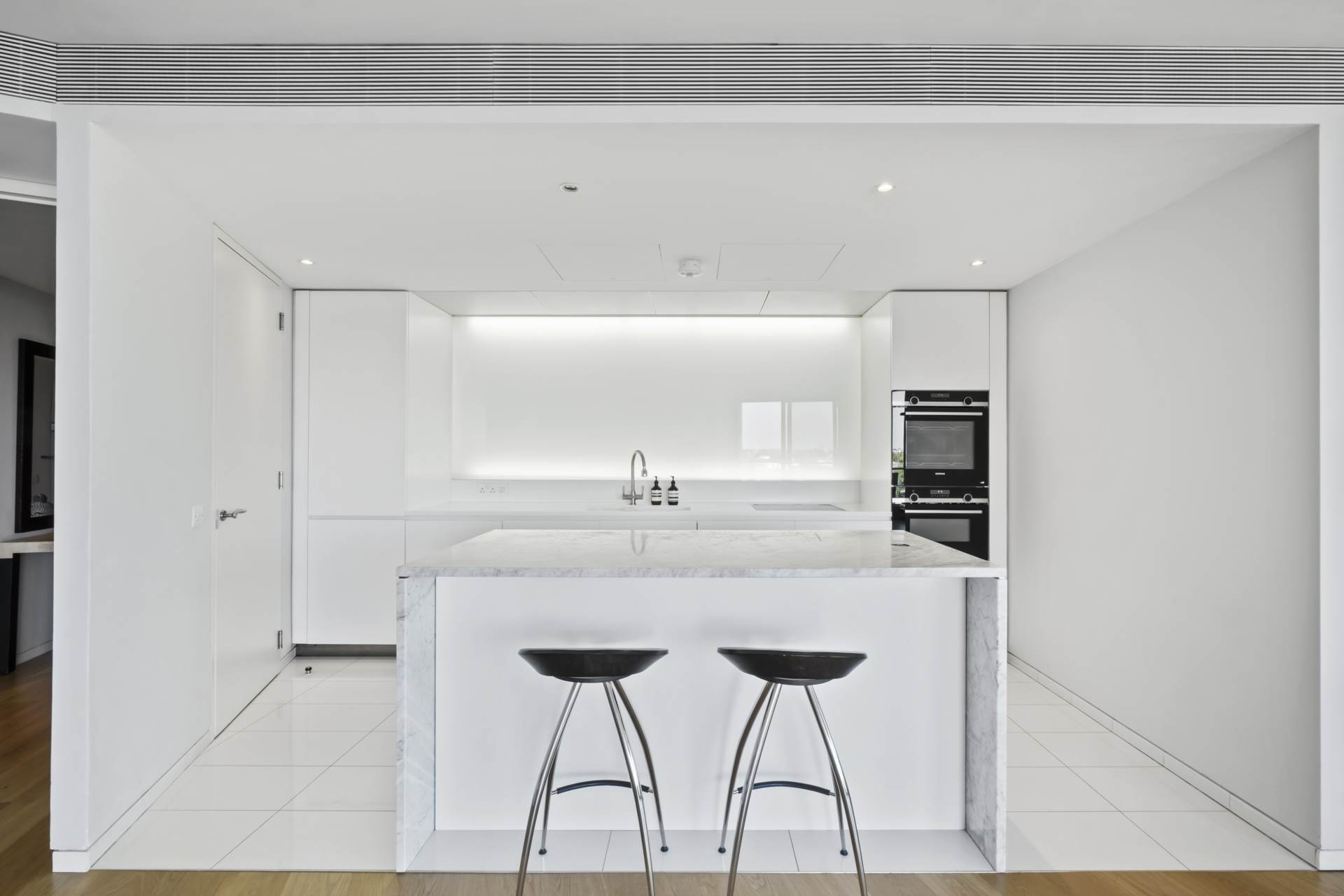 Albion Riverside, Battersea, SW11, Image 2