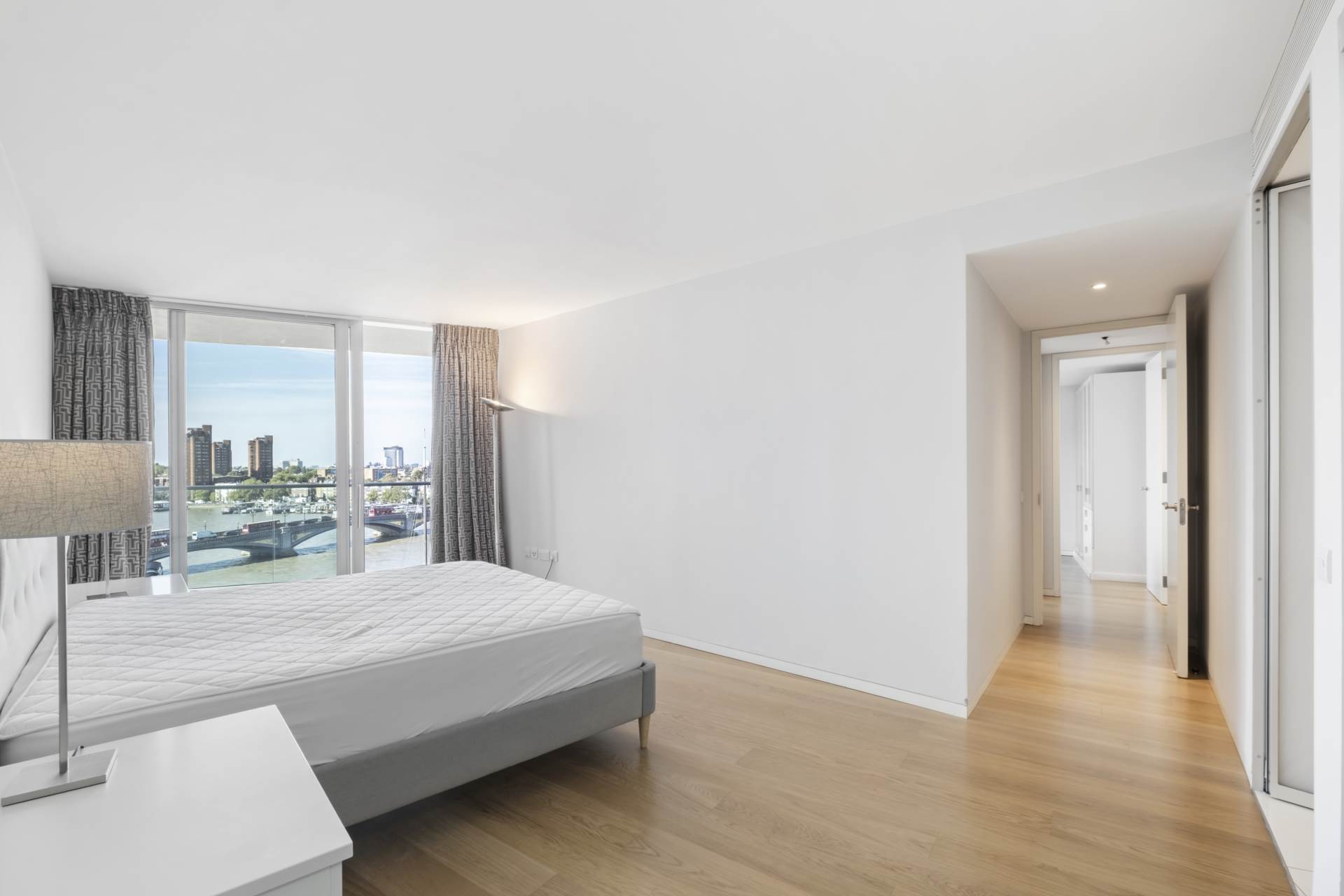 Albion Riverside, Battersea, SW11, Image 9