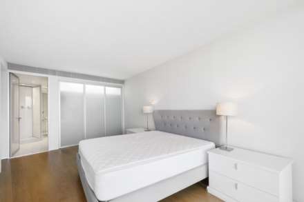 Albion Riverside, Battersea, SW11, Image 11