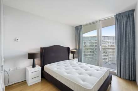 Albion Riverside, Battersea, SW11, Image 12