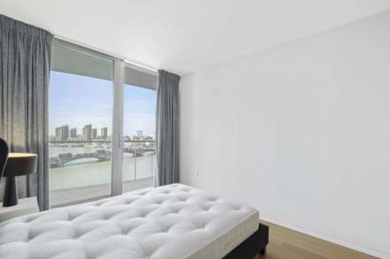 Albion Riverside, Battersea, SW11, Image 14