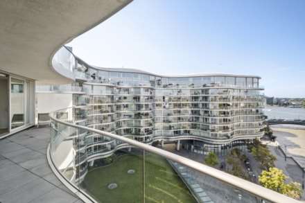 Albion Riverside, Battersea, SW11, Image 17