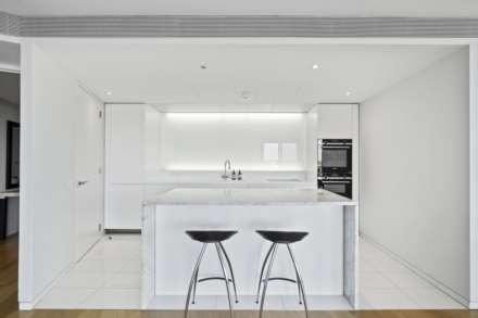 Albion Riverside, Battersea, SW11, Image 2