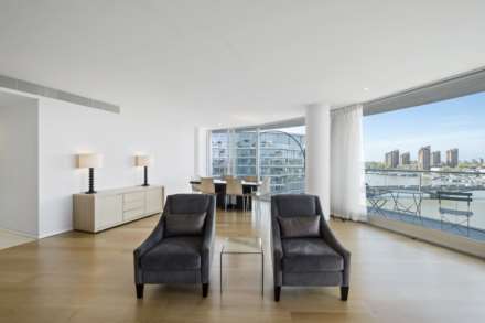 Albion Riverside, Battersea, SW11, Image 6